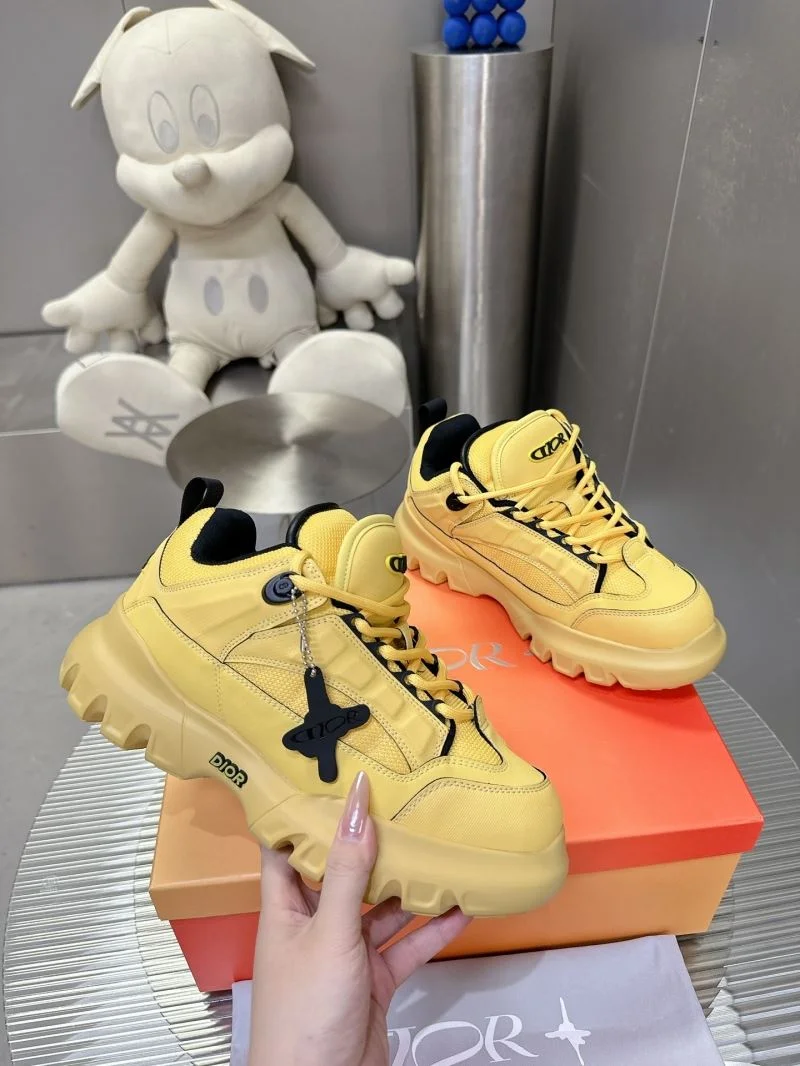 SmartChoice Louis Vuitton Trainer Sneaker 31529