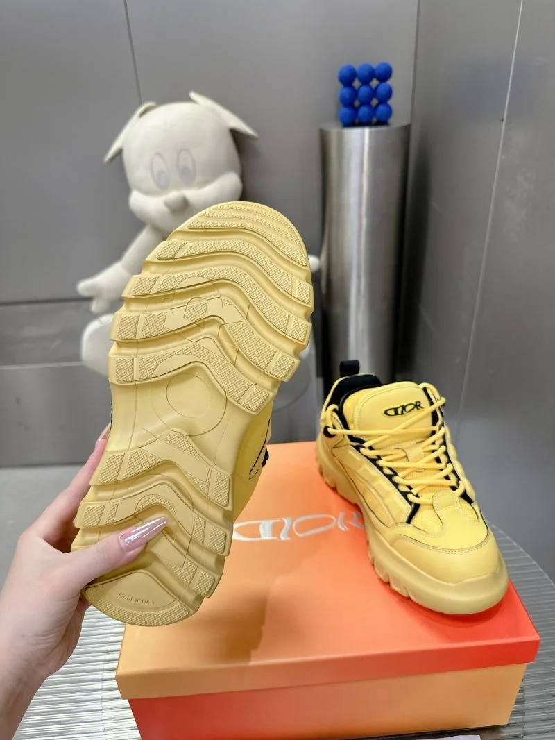 SmartChoice Louis Vuitton Trainer Sneaker 31529