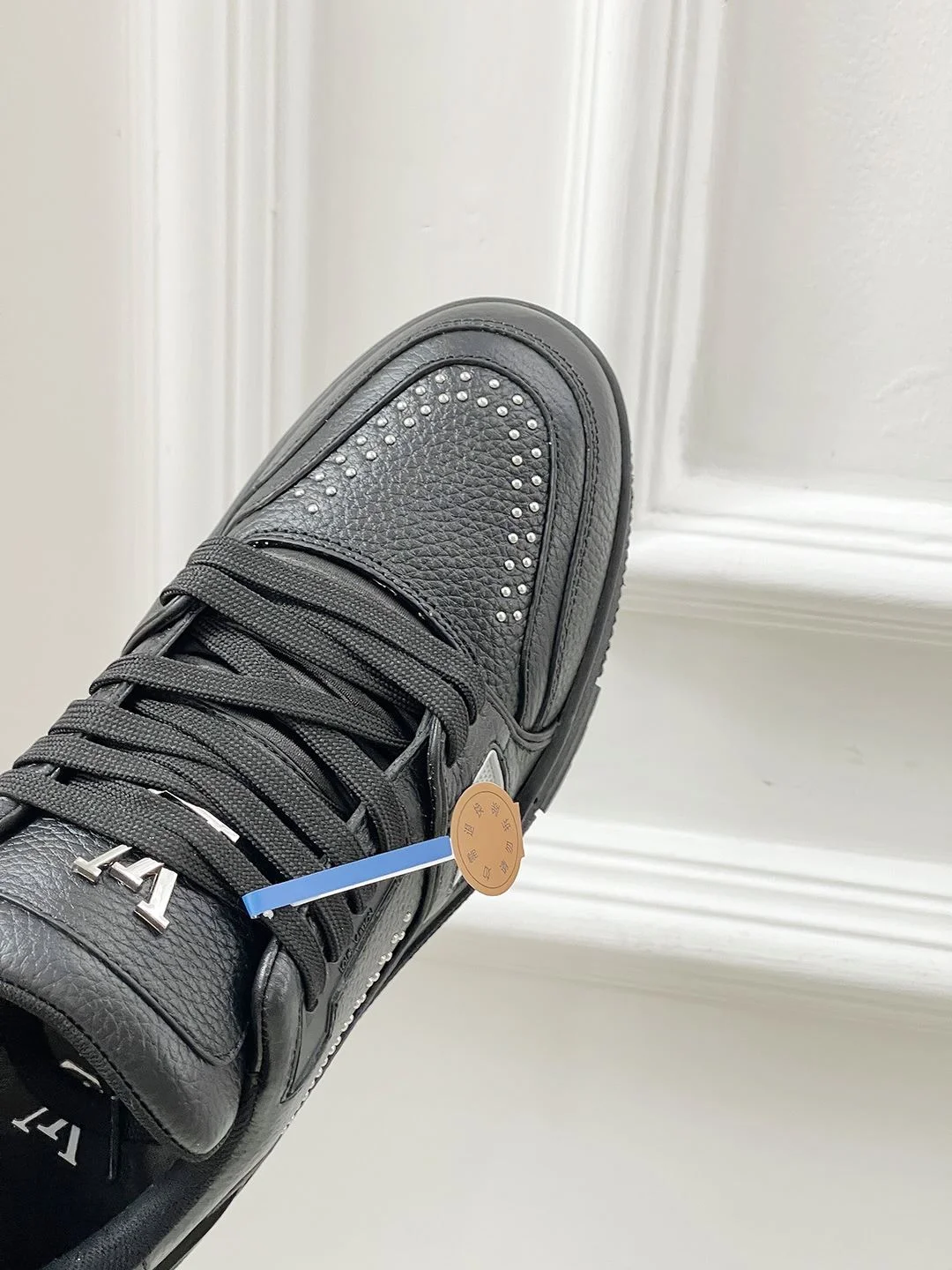 Affordable Louis Vuitton Trainer Sneaker 31460