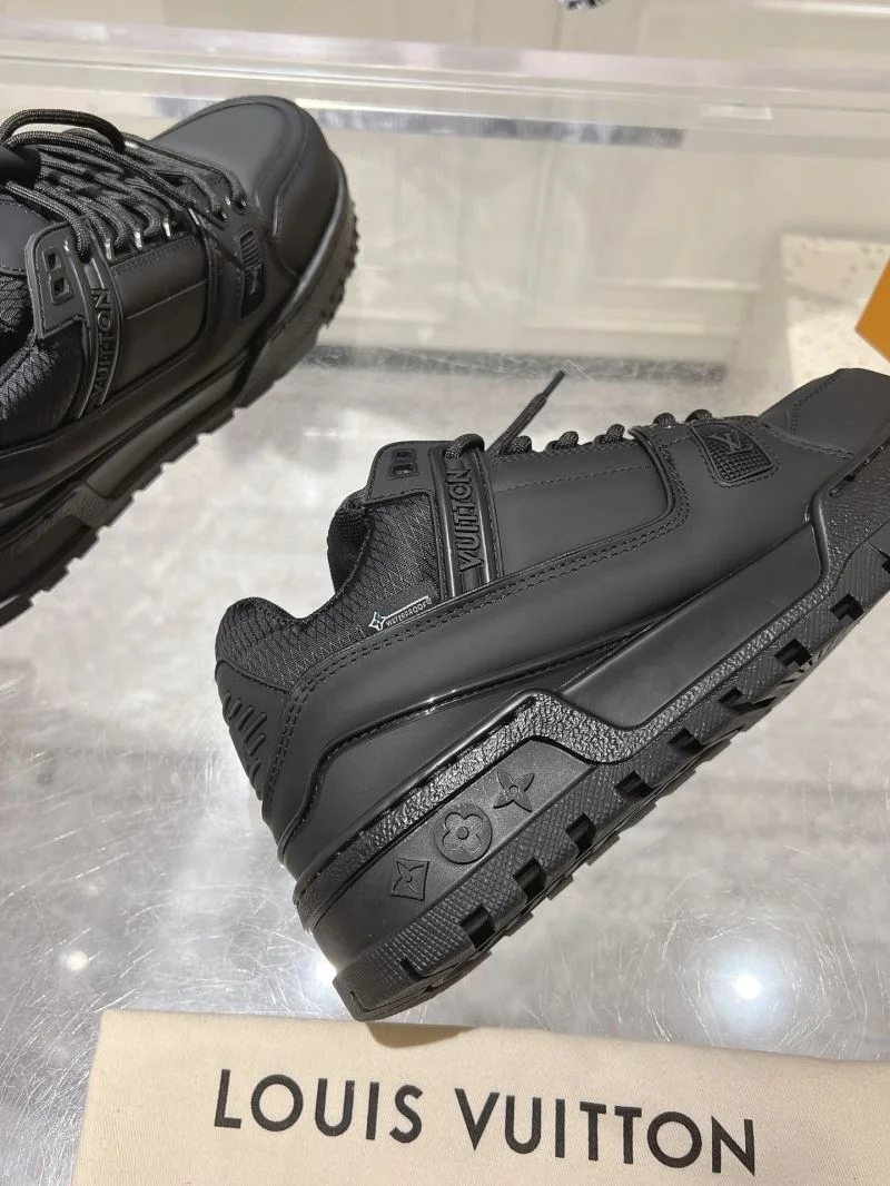 UrbanStyle Louis Vuitton Trainer Sneaker 31658