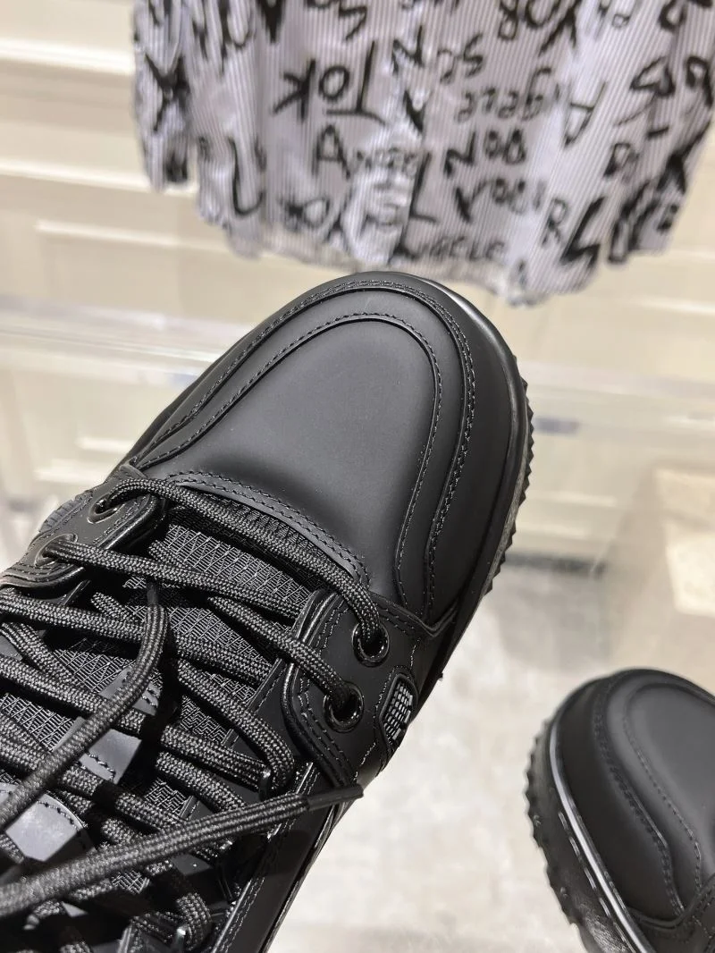 UrbanStyle Louis Vuitton Trainer Sneaker 31658