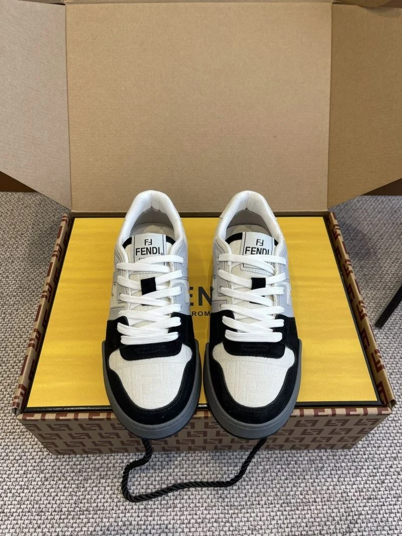Efficient Louis Vuitton Trainer Sneaker 30915