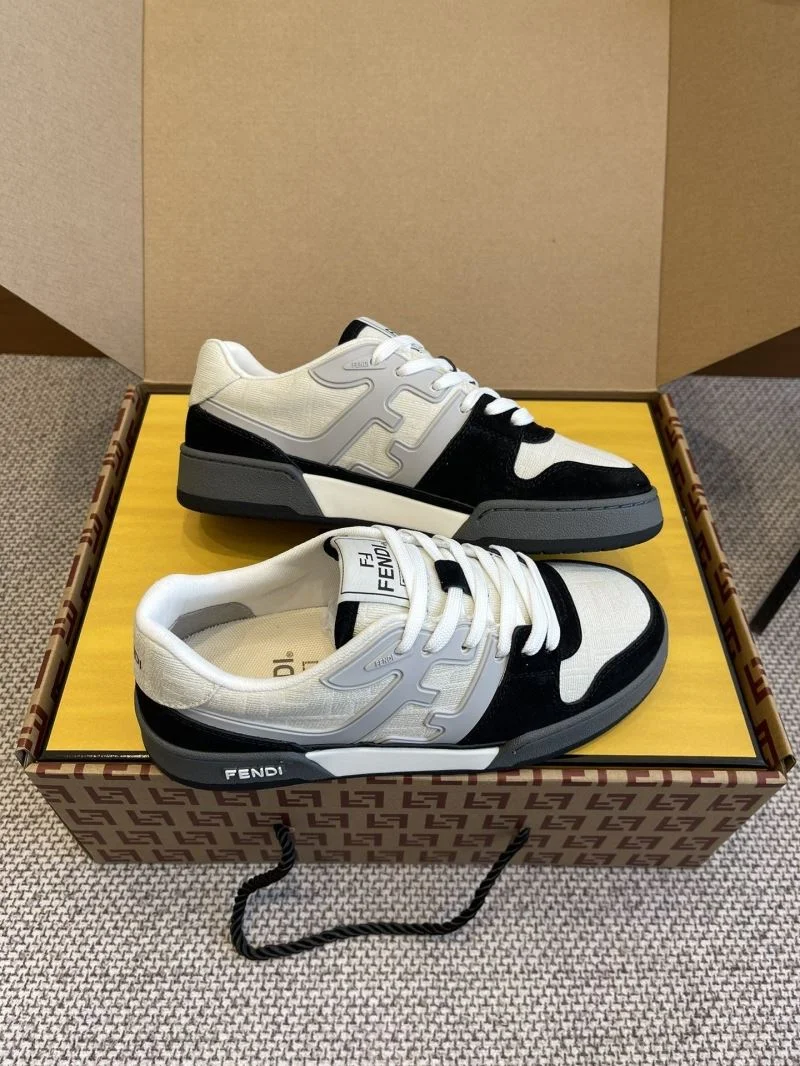 Efficient Louis Vuitton Trainer Sneaker 30915