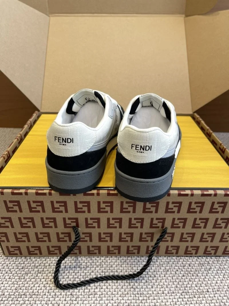 Efficient Louis Vuitton Trainer Sneaker 30915