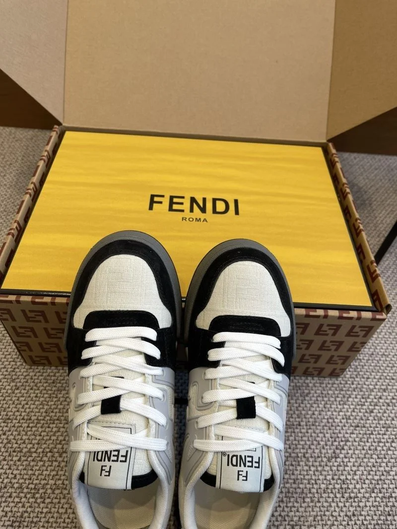 Efficient Louis Vuitton Trainer Sneaker 30915