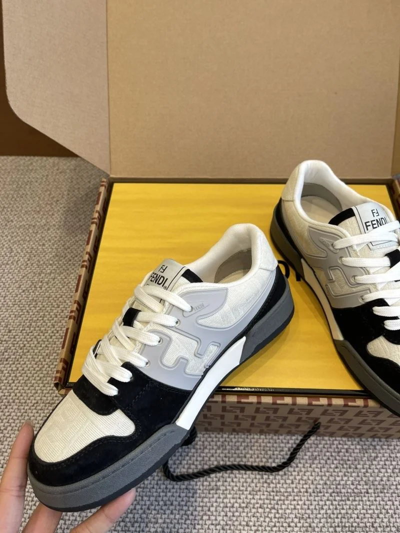 Efficient Louis Vuitton Trainer Sneaker 30915