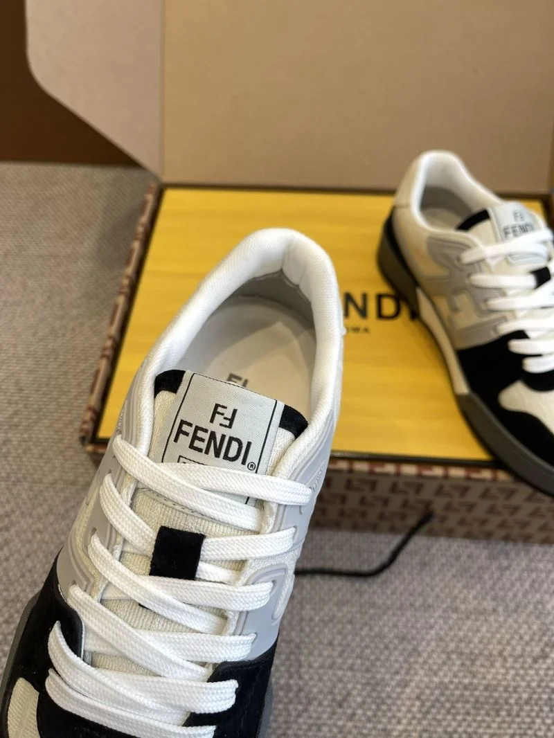 Efficient Louis Vuitton Trainer Sneaker 30915