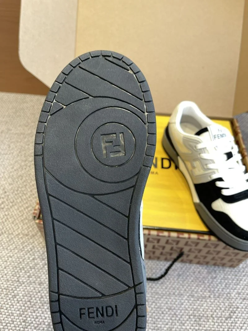 Efficient Louis Vuitton Trainer Sneaker 30915