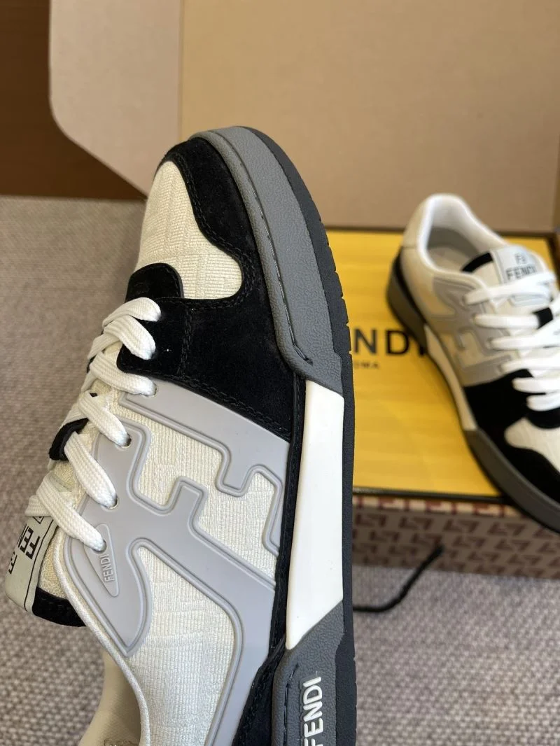 Efficient Louis Vuitton Trainer Sneaker 30915