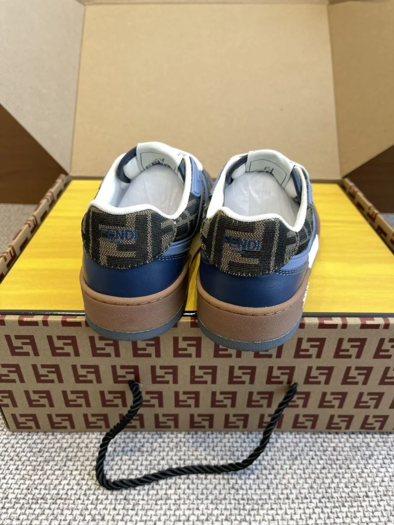 ComfortFit Louis Vuitton Trainer Sneaker 30930
