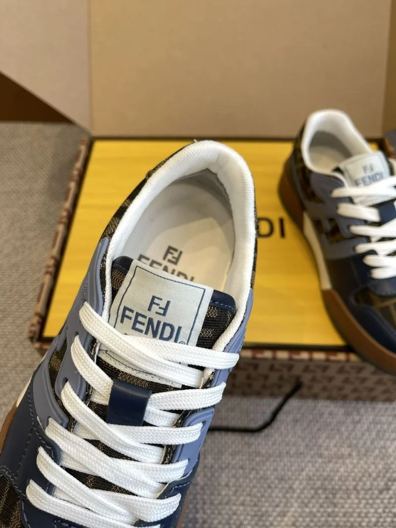 ComfortFit Louis Vuitton Trainer Sneaker 30930