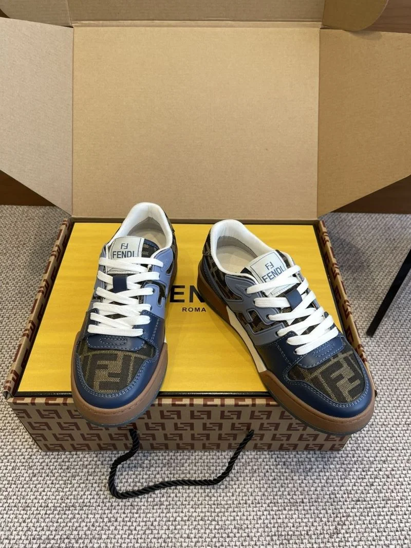 ComfortFit Louis Vuitton Trainer Sneaker 30930