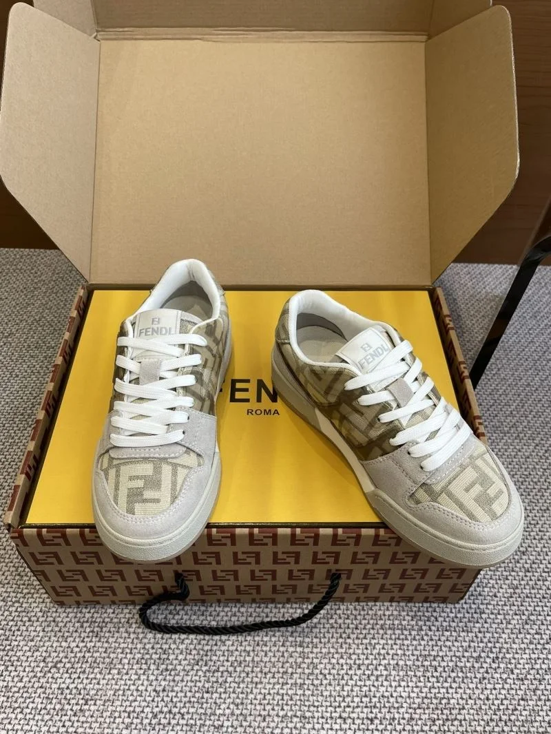 Louis Vuitton Trainer Sneaker Cozy 30924