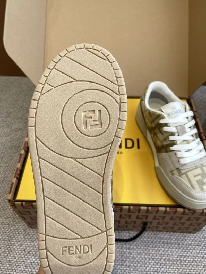 Louis Vuitton Trainer Sneaker Cozy 30924