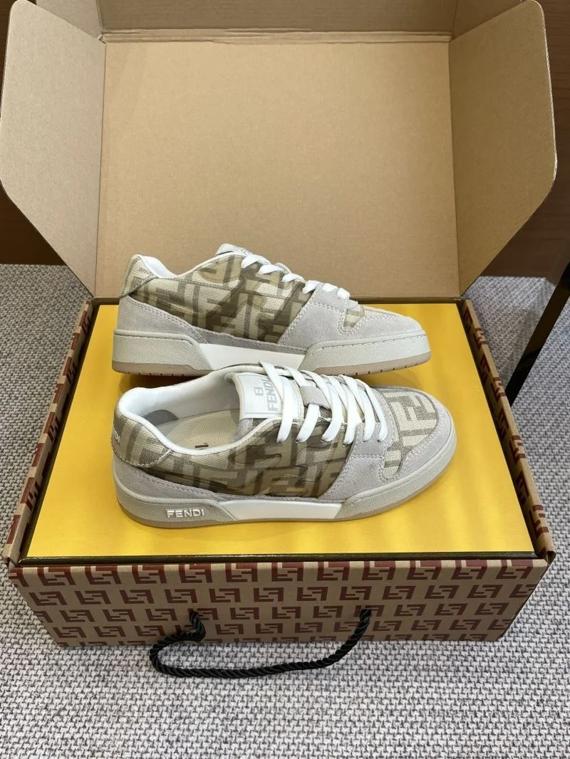Louis Vuitton Trainer Sneaker Cozy 30924