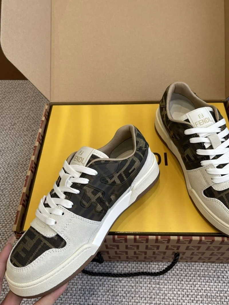 Louis Vuitton Trainer Sneaker Supportive 30917