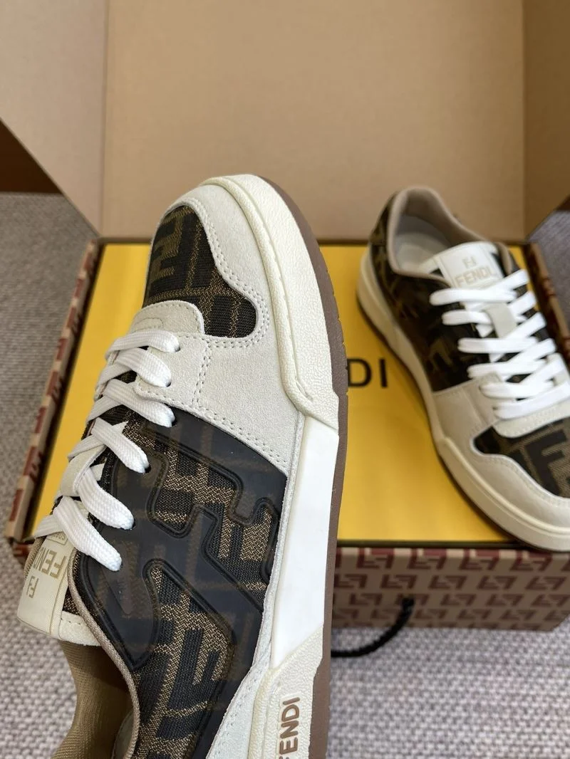 Louis Vuitton Trainer Sneaker Supportive 30917