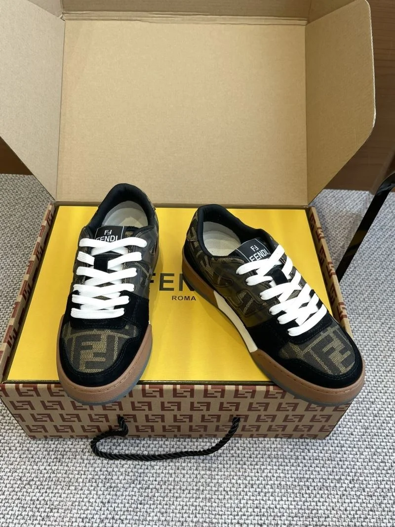 AllSeason Louis Vuitton Trainer Sneaker 30927
