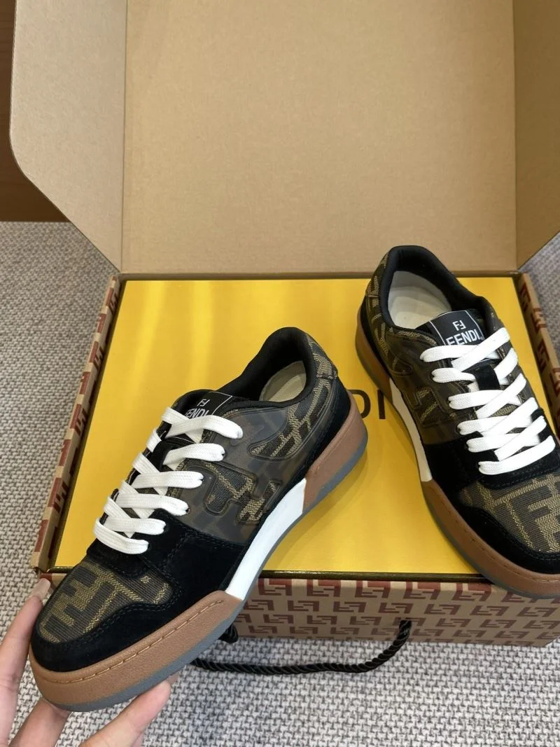 AllSeason Louis Vuitton Trainer Sneaker 30927