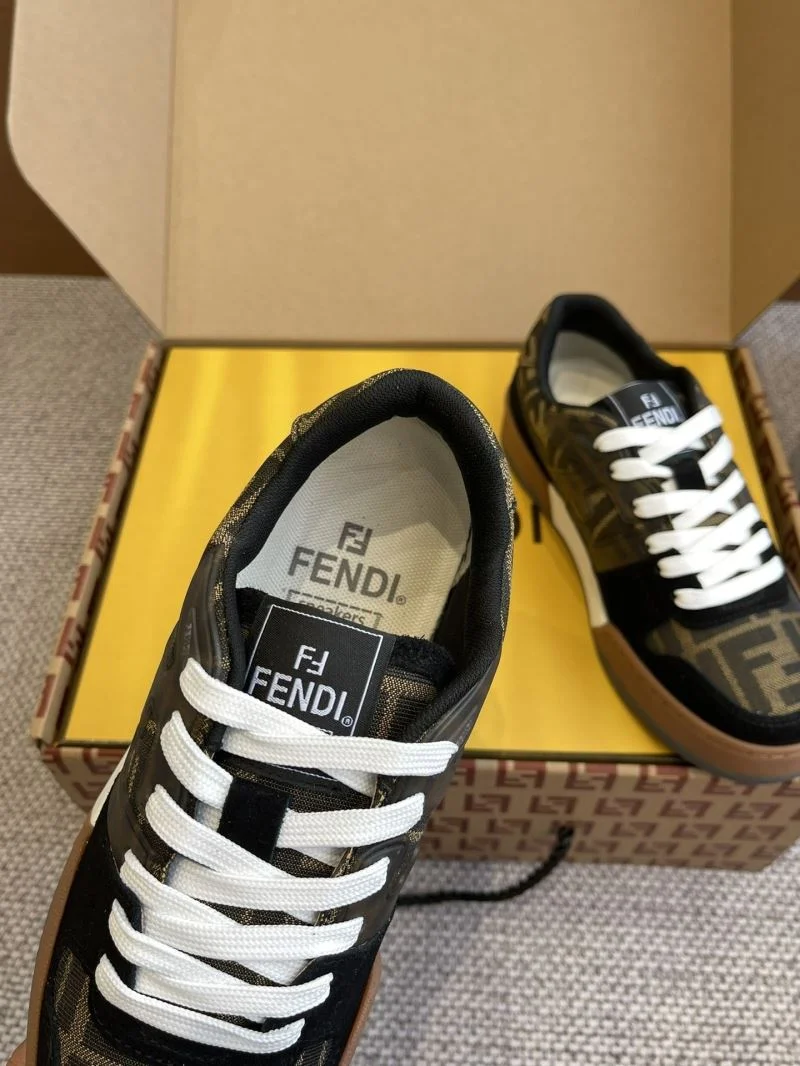 AllSeason Louis Vuitton Trainer Sneaker 30927