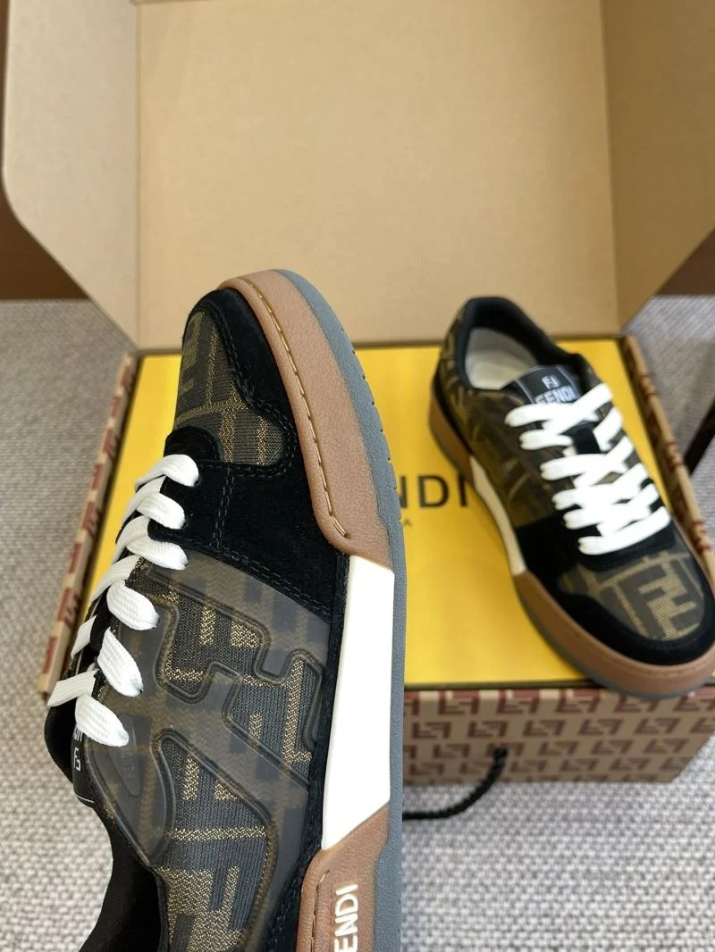 AllSeason Louis Vuitton Trainer Sneaker 30927