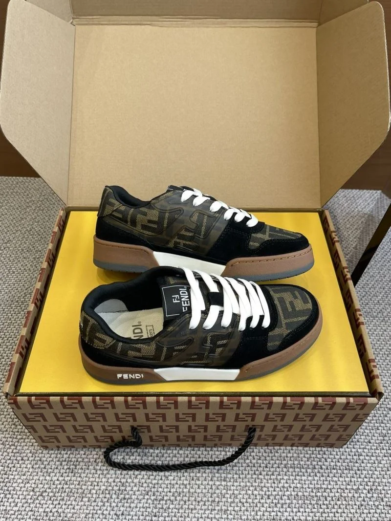 AllSeason Louis Vuitton Trainer Sneaker 30927