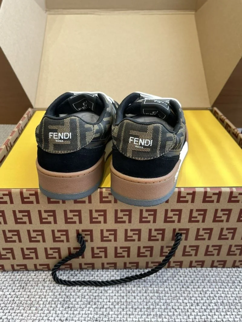 AllSeason Louis Vuitton Trainer Sneaker 30927