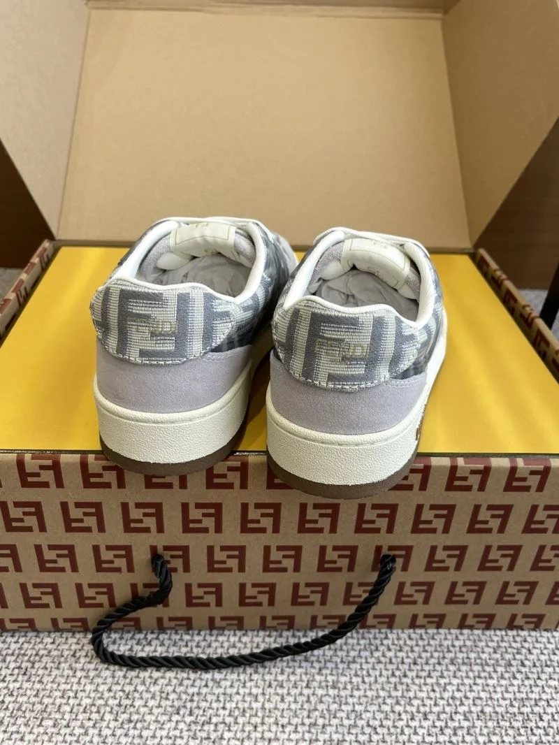 SoftTouch Louis Vuitton Trainer Sneaker 30922