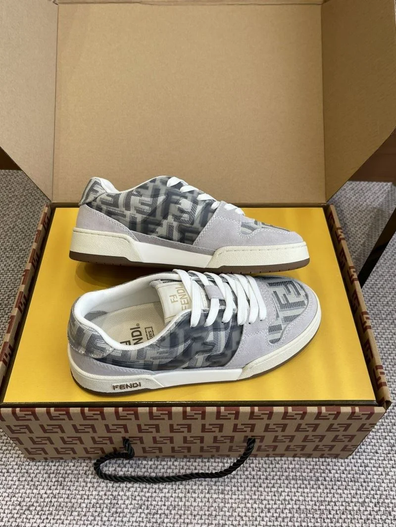 SoftTouch Louis Vuitton Trainer Sneaker 30922