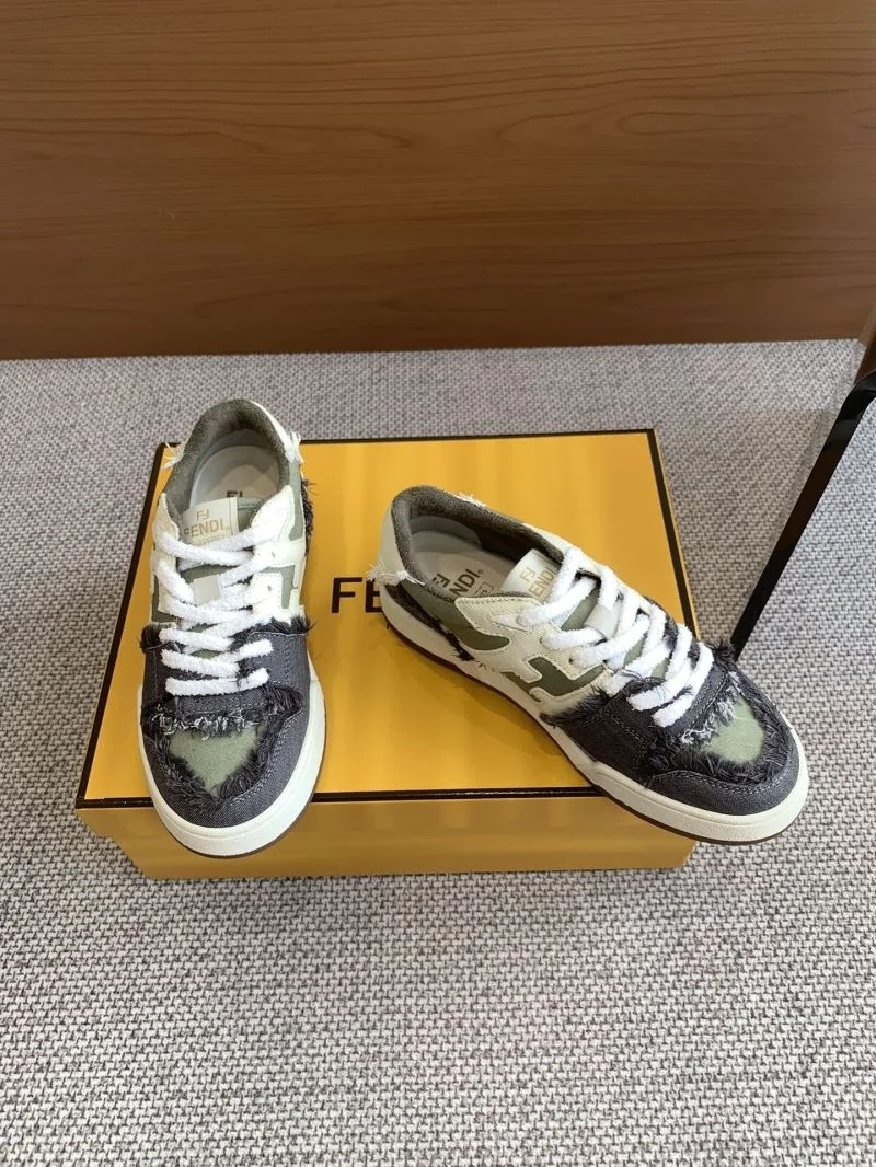 Louis Vuitton Trainer Sneaker NewStyle 30942