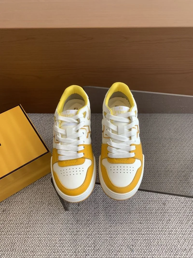 Louis Vuitton Trainer Sneaker Sustainable 30908