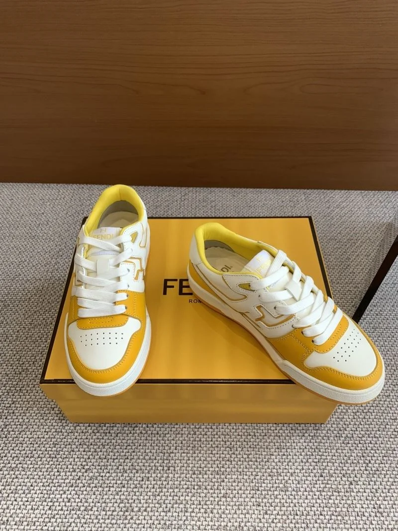 Louis Vuitton Trainer Sneaker Sustainable 30908