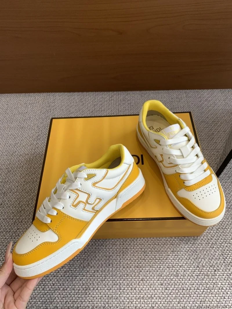 Louis Vuitton Trainer Sneaker Sustainable 30908