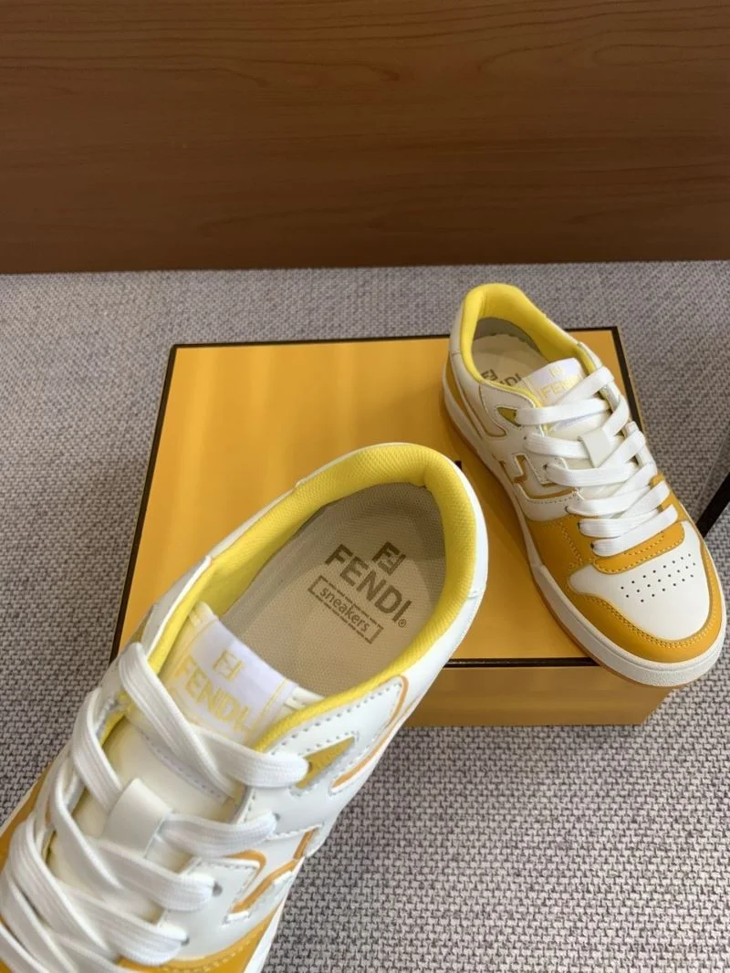 Louis Vuitton Trainer Sneaker Sustainable 30908