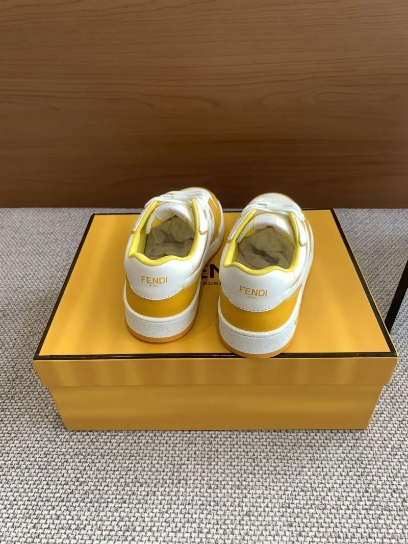 Louis Vuitton Trainer Sneaker Sustainable 30908