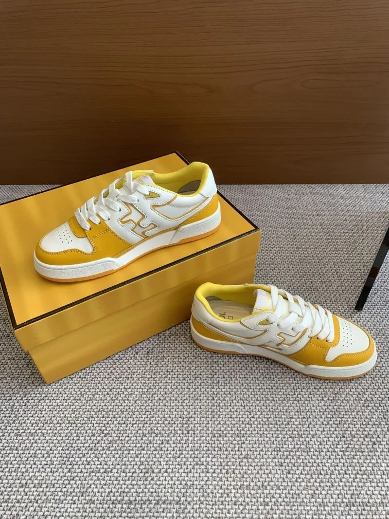 Louis Vuitton Trainer Sneaker Sustainable 30908
