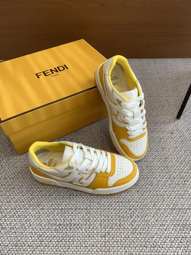 Louis Vuitton Trainer Sneaker Sustainable 30908