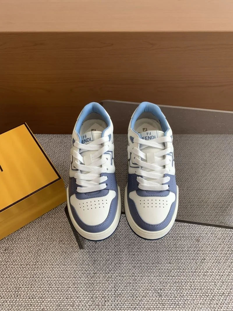 Resilient Louis Vuitton Trainer Sneaker 30911