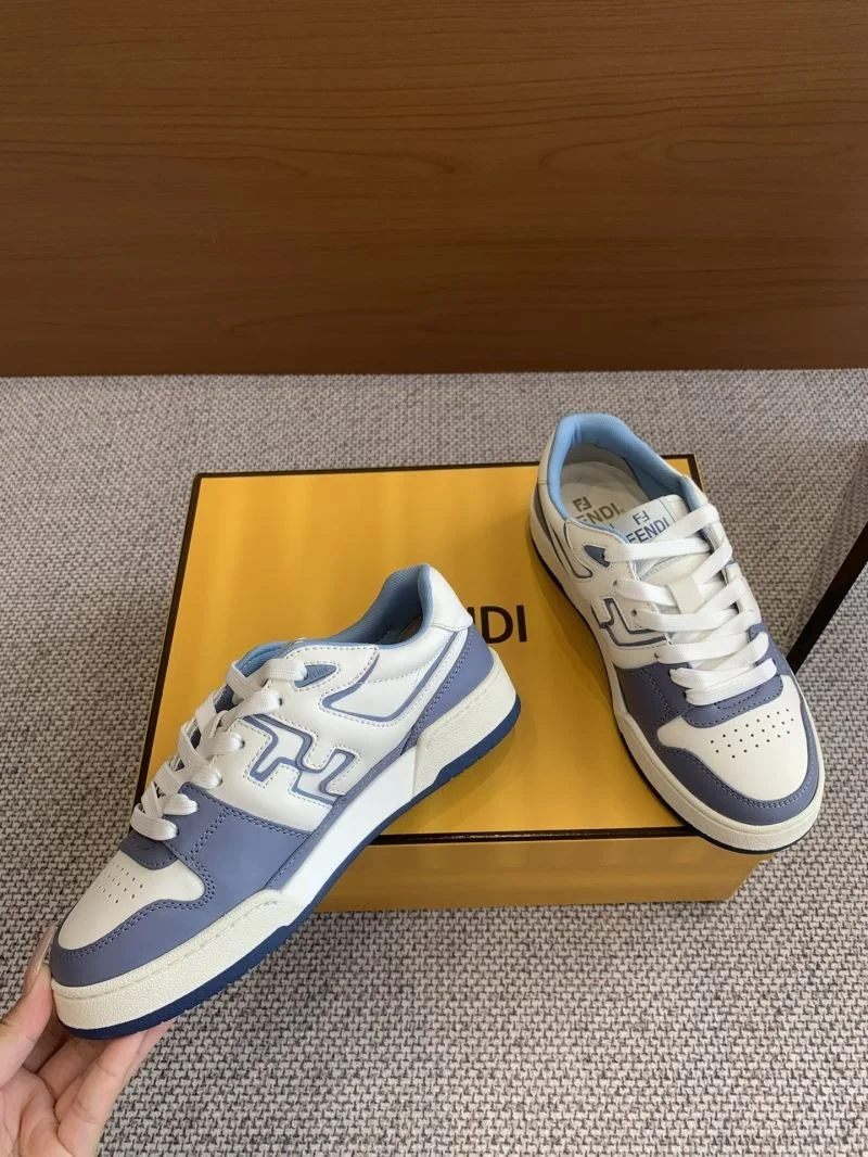Resilient Louis Vuitton Trainer Sneaker 30911