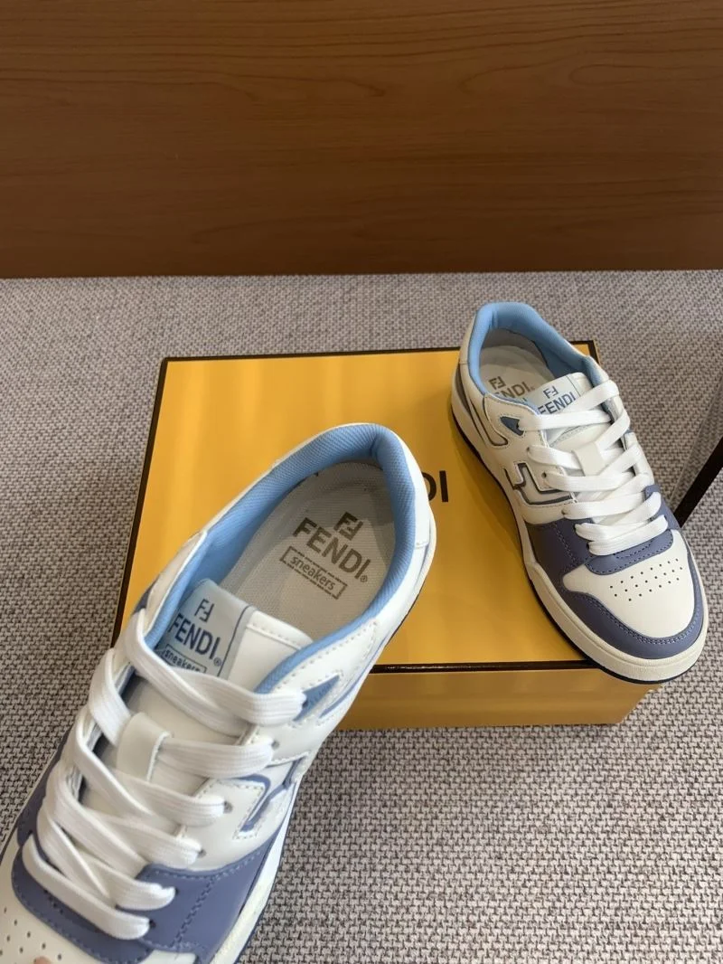 Resilient Louis Vuitton Trainer Sneaker 30911