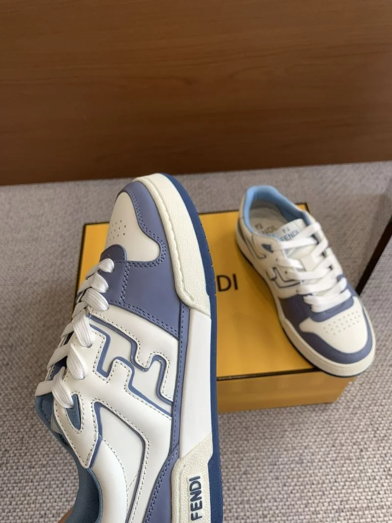 Resilient Louis Vuitton Trainer Sneaker 30911