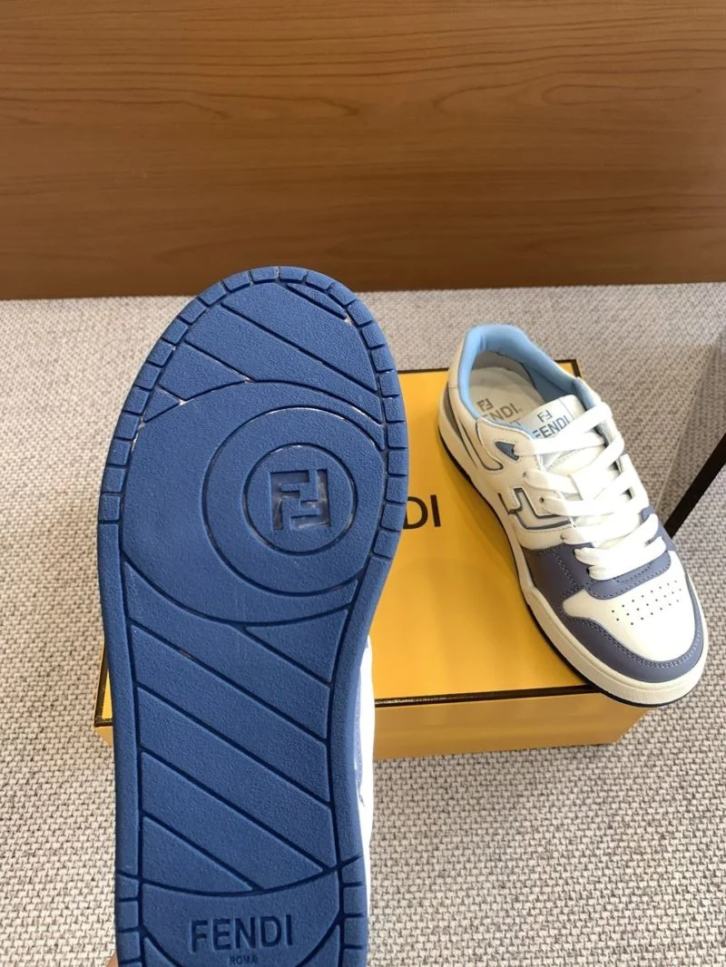 Resilient Louis Vuitton Trainer Sneaker 30911