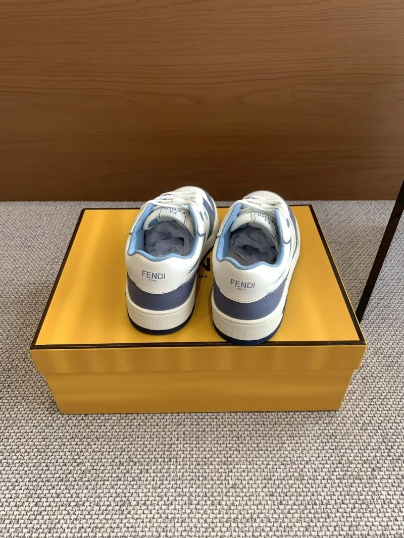 Resilient Louis Vuitton Trainer Sneaker 30911