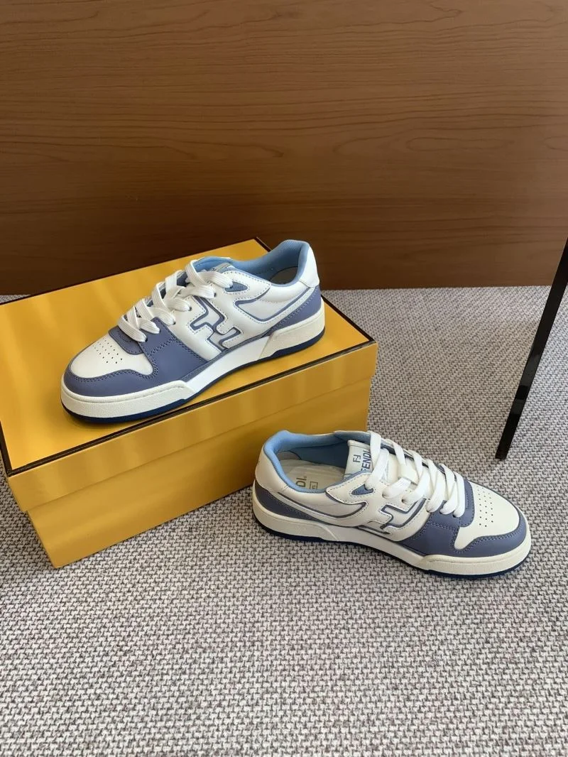Resilient Louis Vuitton Trainer Sneaker 30911