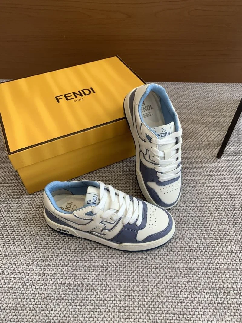 Resilient Louis Vuitton Trainer Sneaker 30911