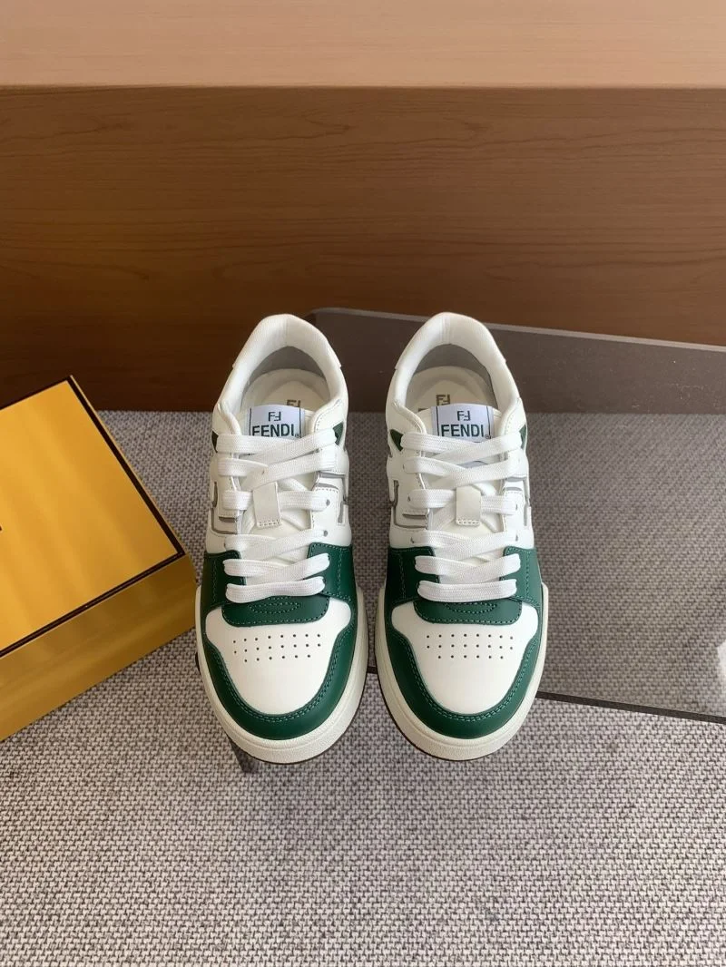 AllSeason Louis Vuitton Trainer Sneaker 30910