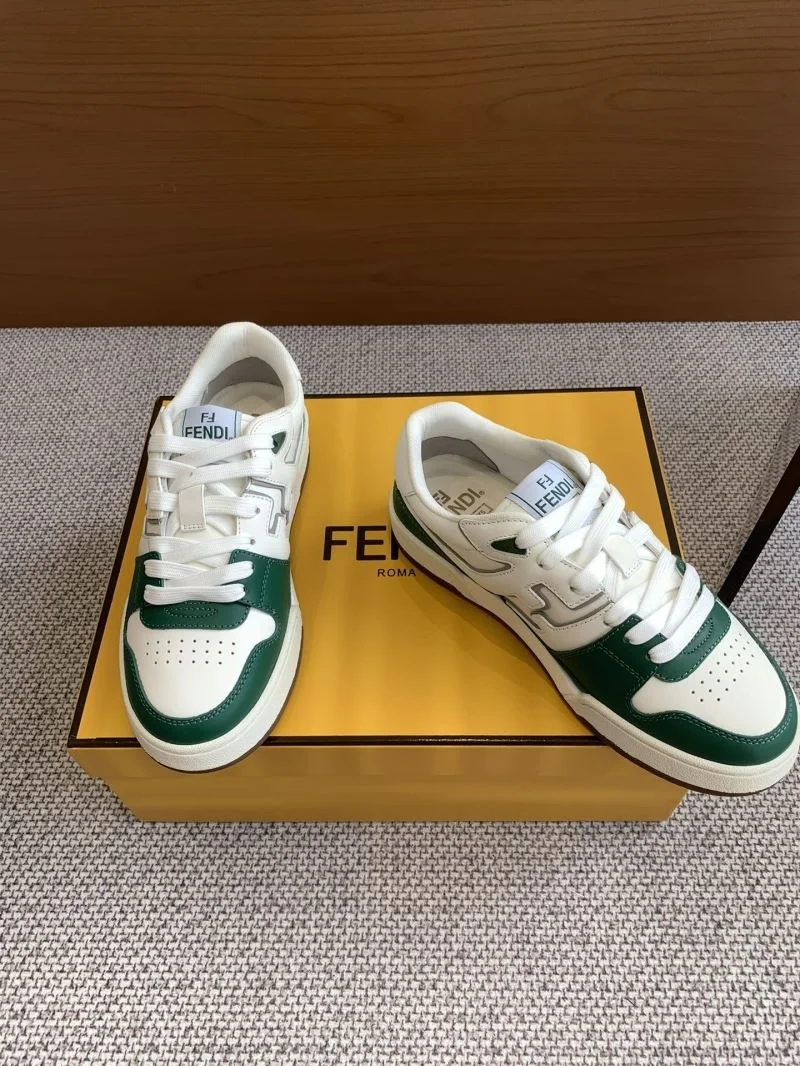 AllSeason Louis Vuitton Trainer Sneaker 30910
