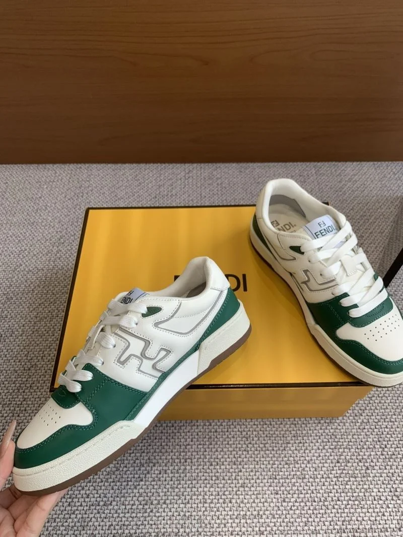 AllSeason Louis Vuitton Trainer Sneaker 30910