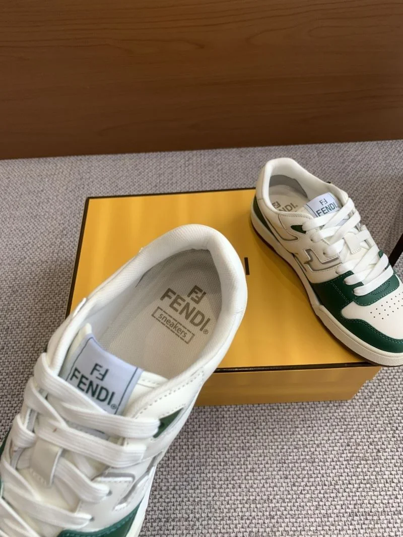 AllSeason Louis Vuitton Trainer Sneaker 30910