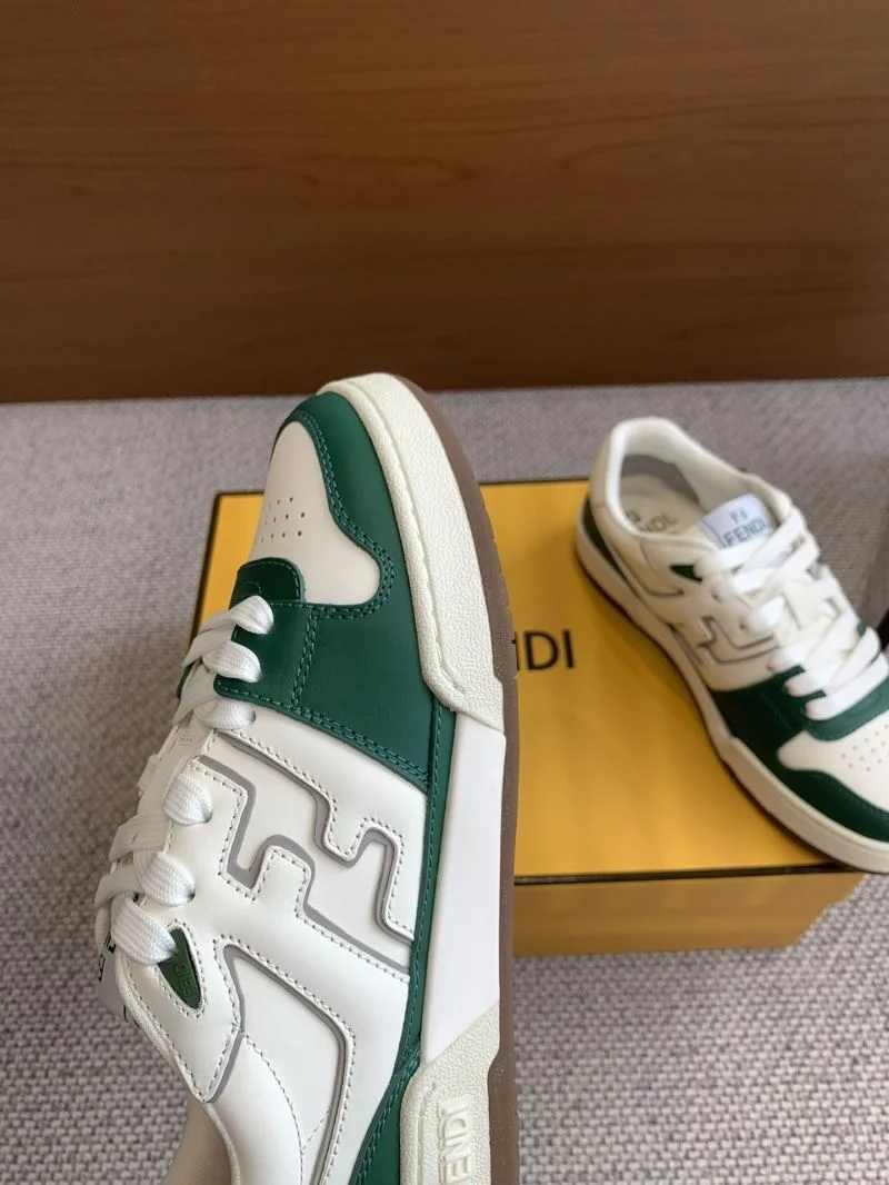 AllSeason Louis Vuitton Trainer Sneaker 30910